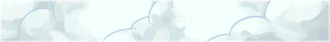 HappyCloud banner