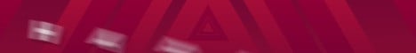 Happy Place SMP banner