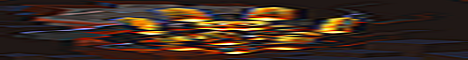 BlazeWorldSurvival banner