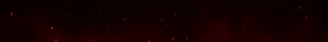 CraftersLand RLCraft banner