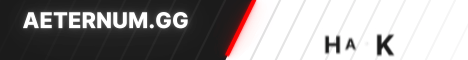 Aeternum banner