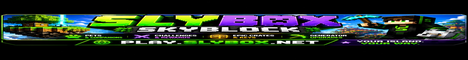 slybox banner