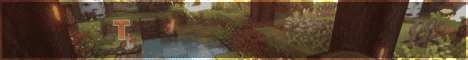 The Coil MC banner