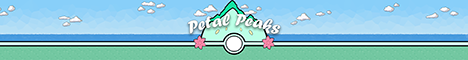 Sky Haven banner
