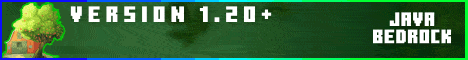 OrchardCraft banner