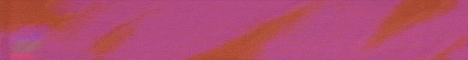 Bonfire banner