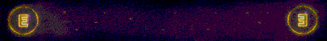EthosLost banner