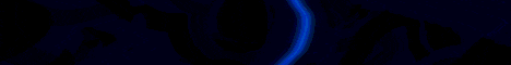 8builders8tools banner