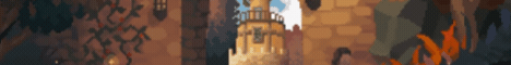 Frontera banner