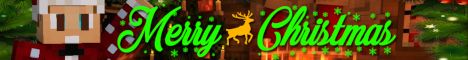 TimGaming banner