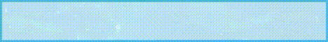 Rede Galaxy banner