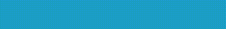 Btube3 banner