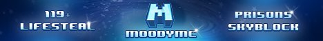 MoodyMC banner