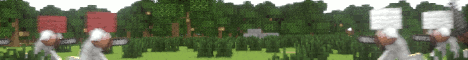 TheDarkAge banner