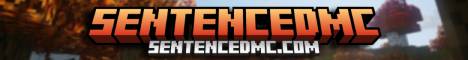 SentencedMC banner