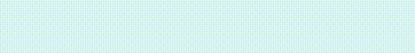 ProtoPvP banner