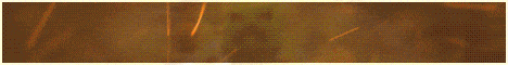 MGU.ONE banner