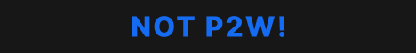 DupeTable banner