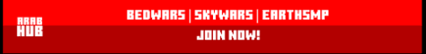 Blackhole Server banner