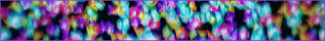AuraX Network banner