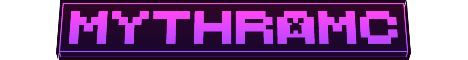 mythramc banner