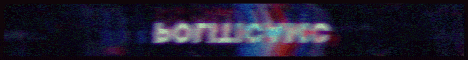 PoliticaMC banner