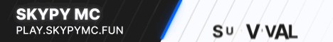 SKYPYMC banner