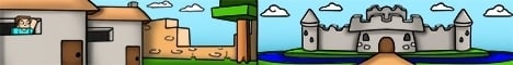 Verdux Gaming banner