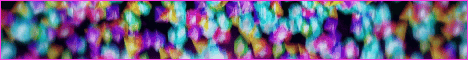 Nikashi Network banner