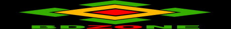 BDZONEMC banner