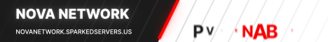 Nova Network banner