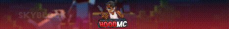HOODMC banner