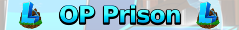LegendsMC banner