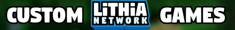LiTHiA Network banner