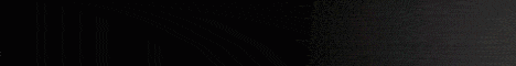 BVR Pixelmon banner