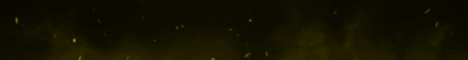 SkaldicFactions banner