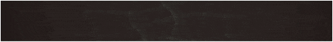 P&C banner