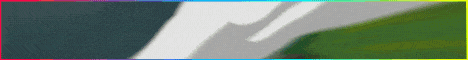 Wilden banner