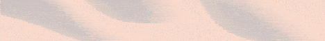 Faether banner