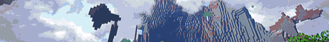 Dragoncraft banner