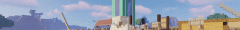 NATIONS banner