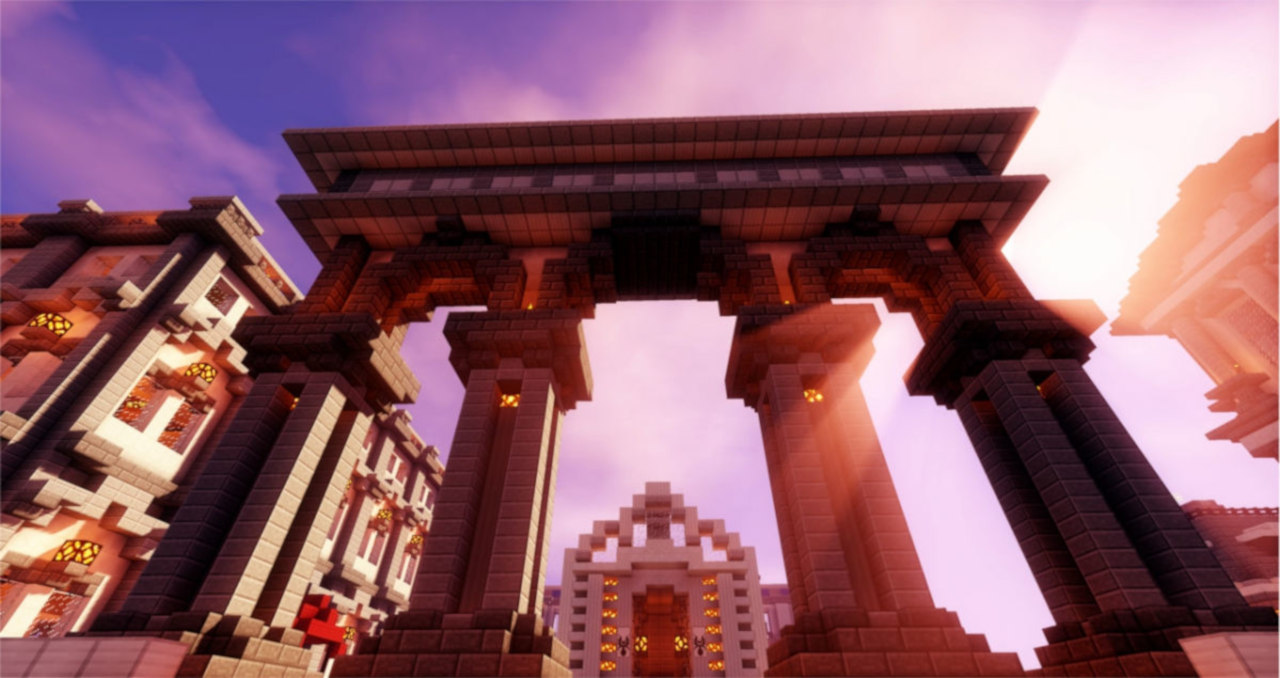 Mirva banner