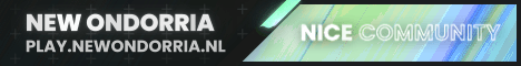 New Ondorria banner