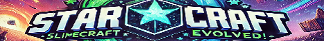 Star Craft banner
