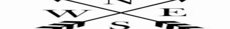 Sparatic SMP banner