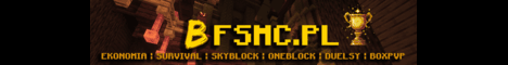 BFSMC.PL banner