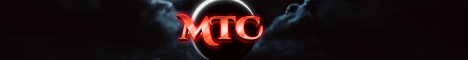 Mystic Times Community banner