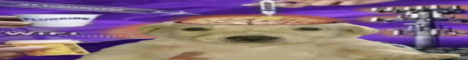 Fluoride smp banner