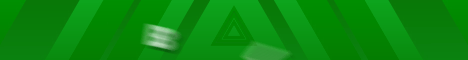 Blockify banner