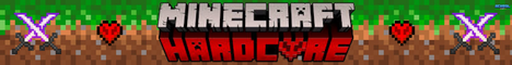 SchoolSMP banner